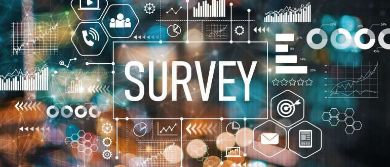 RAI-Survey survey, platform engineering, Futurum,