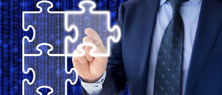 platform teams, quality,