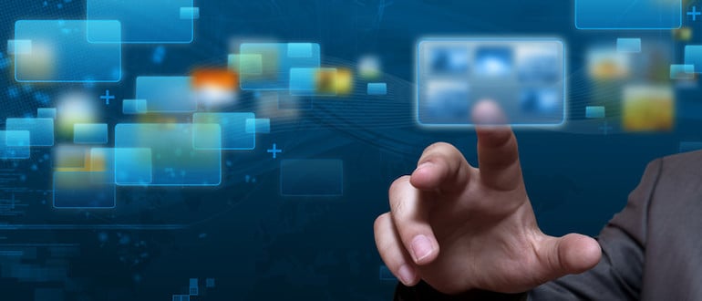 canstockphoto7509506-1 Platform Engineering, DevOps