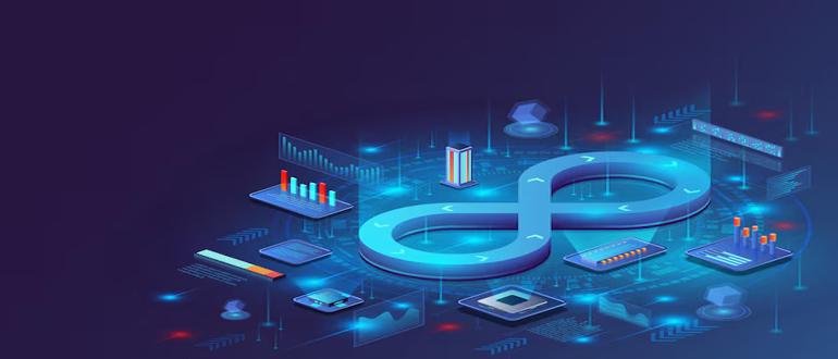 How Platform Engineering is Redefining DevOps in 2025_resized career