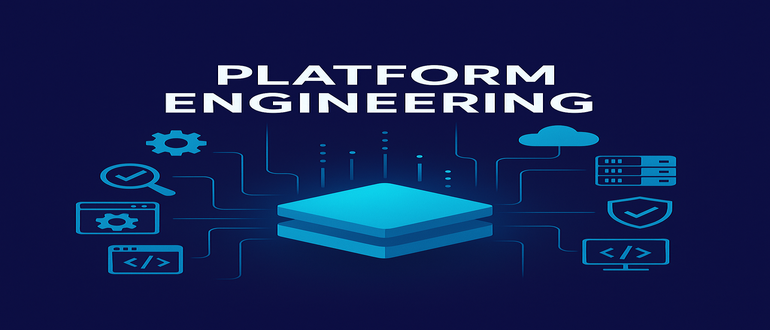 platform engineering, maturity, teams,