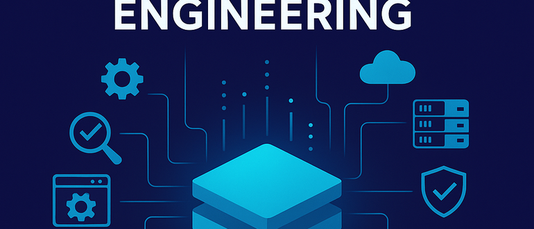decentralization, engineer, platform, career, roles, devops, platform engineering,