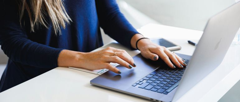 typing, platform engineering, developers