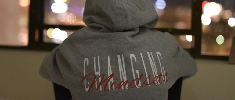 OutSystems developer, engineering, CEO, Outsystems, platform engineering, engineers, software