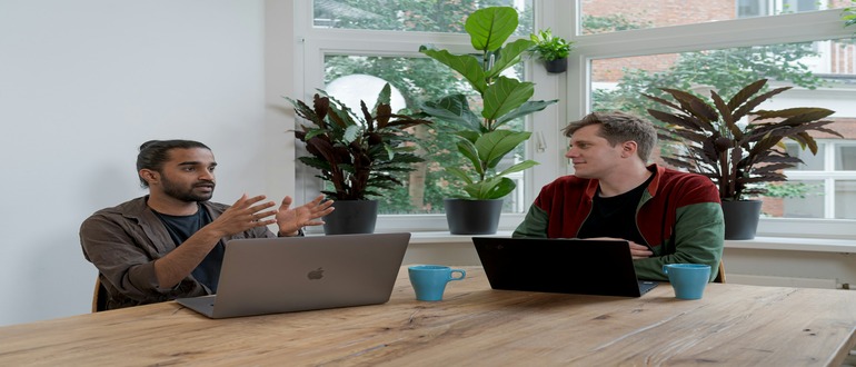 product, product manager, platform engineering,
