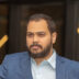 Avatar photo