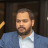 Avatar photo