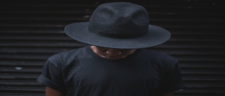 Black Hat, security, platform engineering,