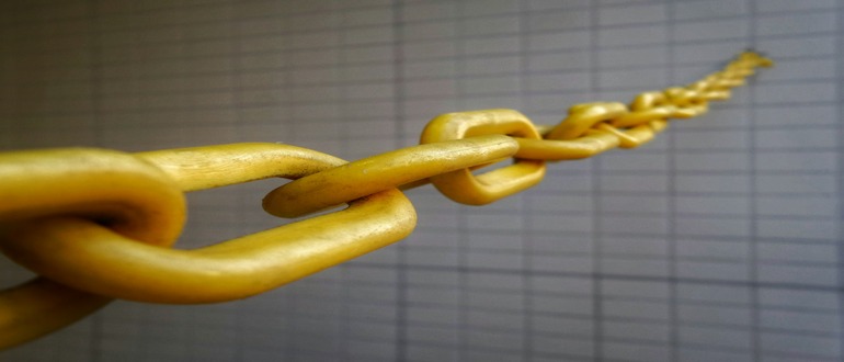 CNCF, Docker, supply chain, security