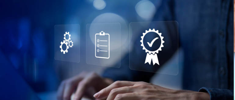 770 330 – 2025-11-14T113418.020