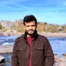 Avatar photo