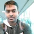 Avatar photo