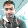 Avatar photo