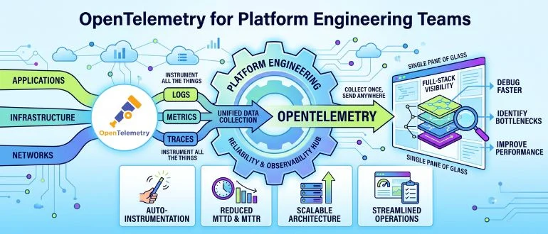 opentelemetry