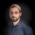 Avatar photo