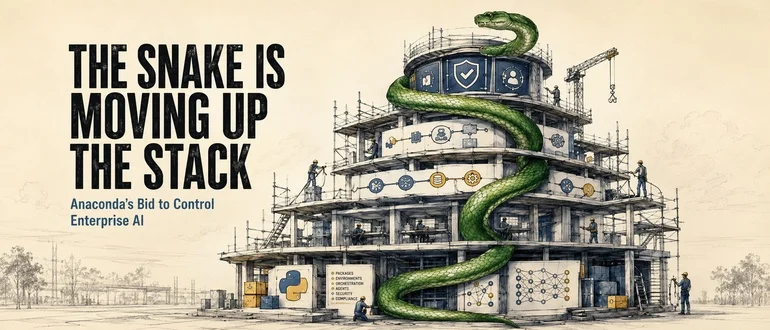 anaconda, ai,