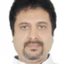 Avatar photo